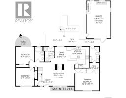 590 Ridley Dr, Colwood, BC V9C1K4 Photo 34