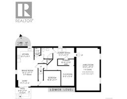 590 Ridley Dr, Colwood, BC V9C1K4 Photo 35