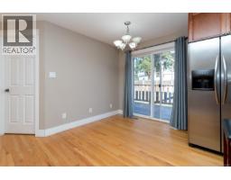 Bathroom - 590 Ridley Dr, Colwood, BC V9C1K4 Photo 6
