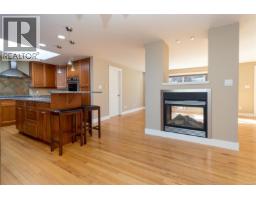 Ensuite - 590 Ridley Dr, Colwood, BC V9C1K4 Photo 7