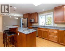 Bedroom - 590 Ridley Dr, Colwood, BC V9C1K4 Photo 9