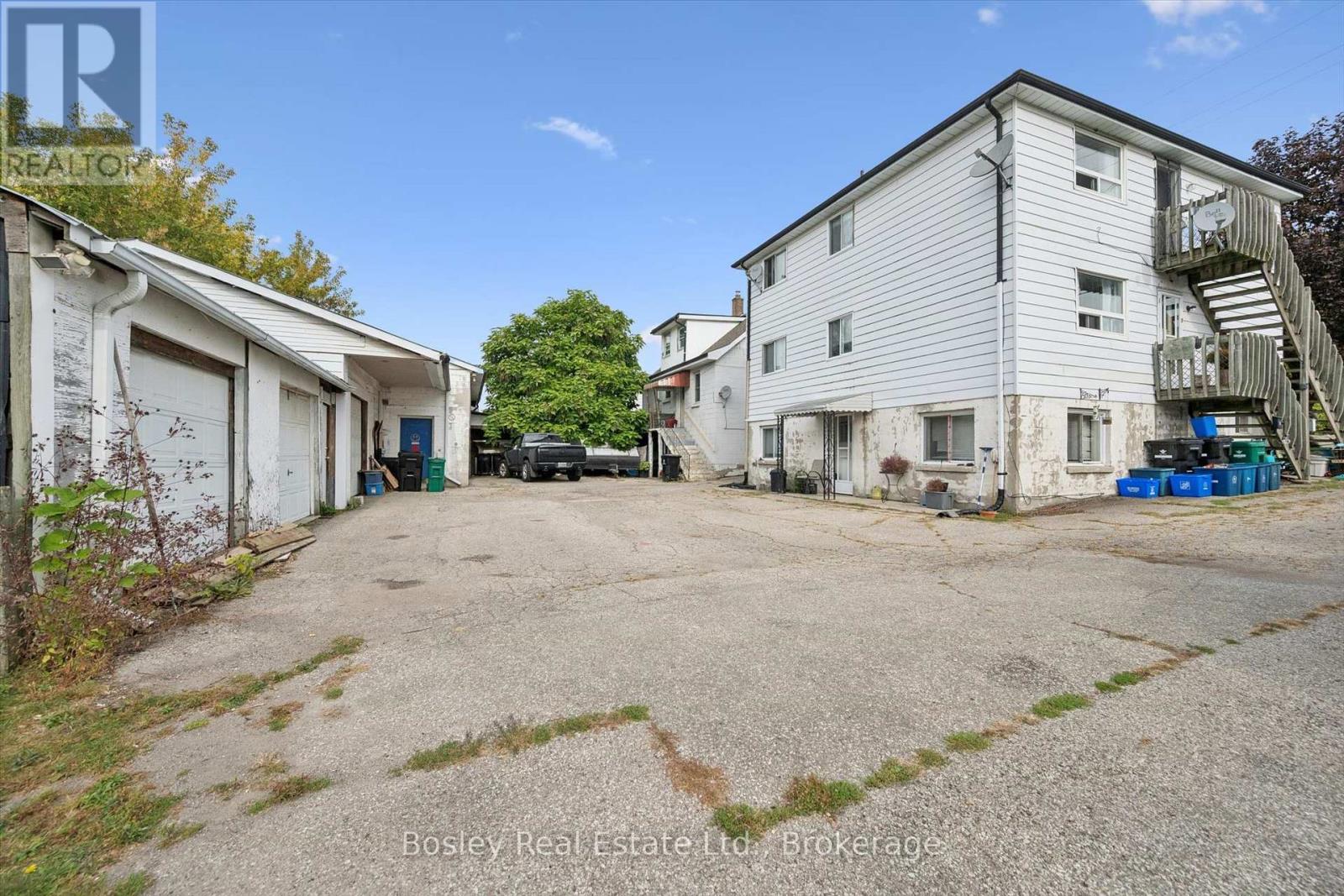 32 JAFFRAY STREET, Cambridge — photo 7