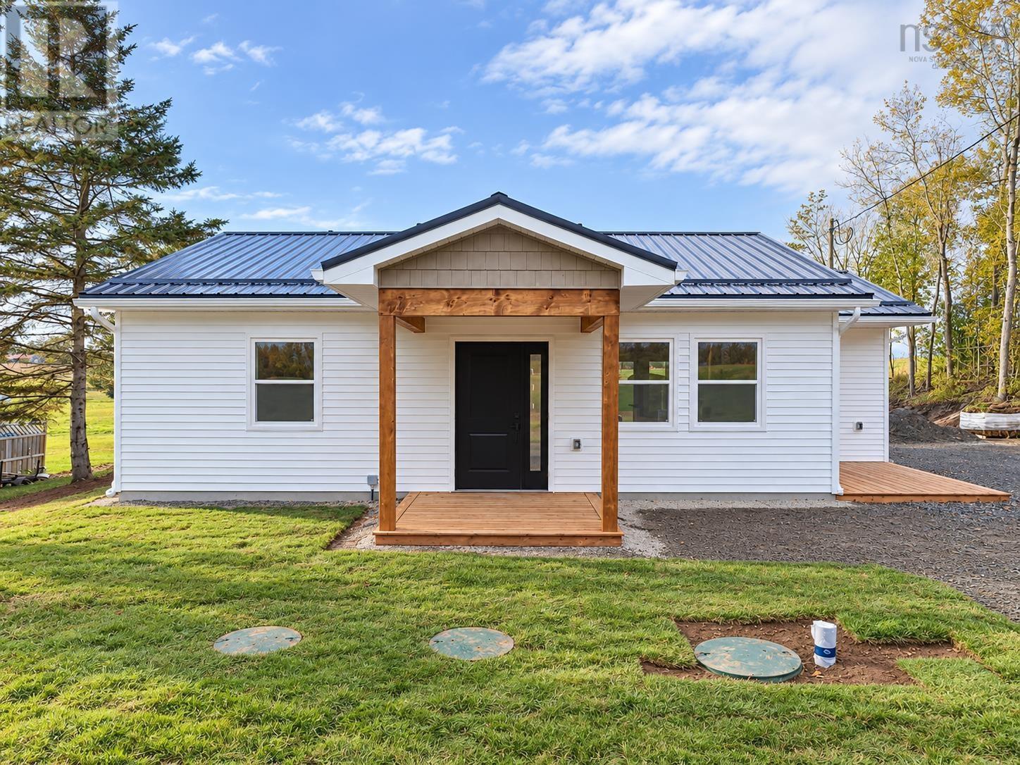 Property photo of 1059 Wentworth Road