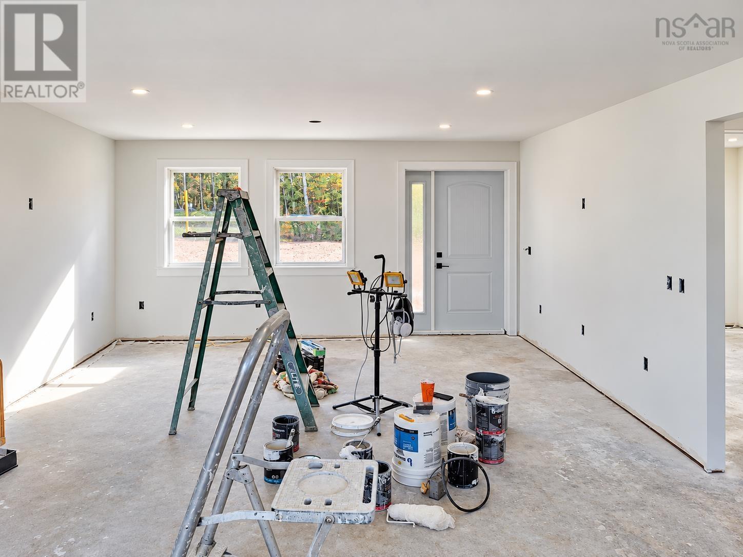 Property 11 of 21 of 1059 Wentworth Road