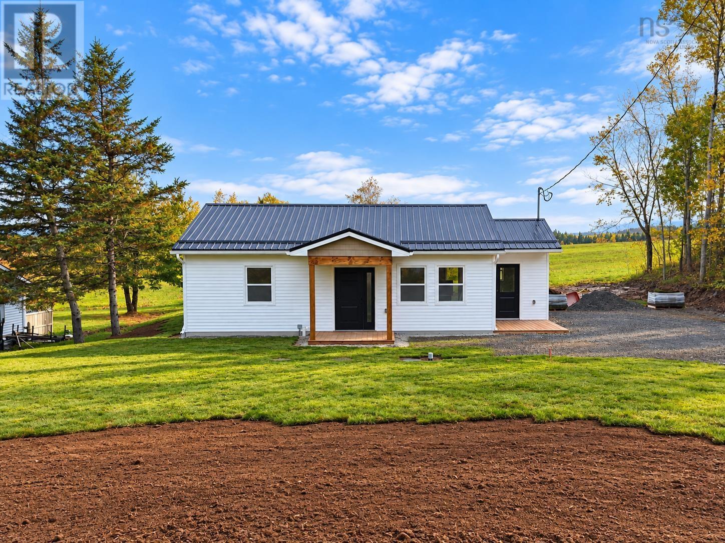 Property 2 of 21 of 1059 Wentworth Road