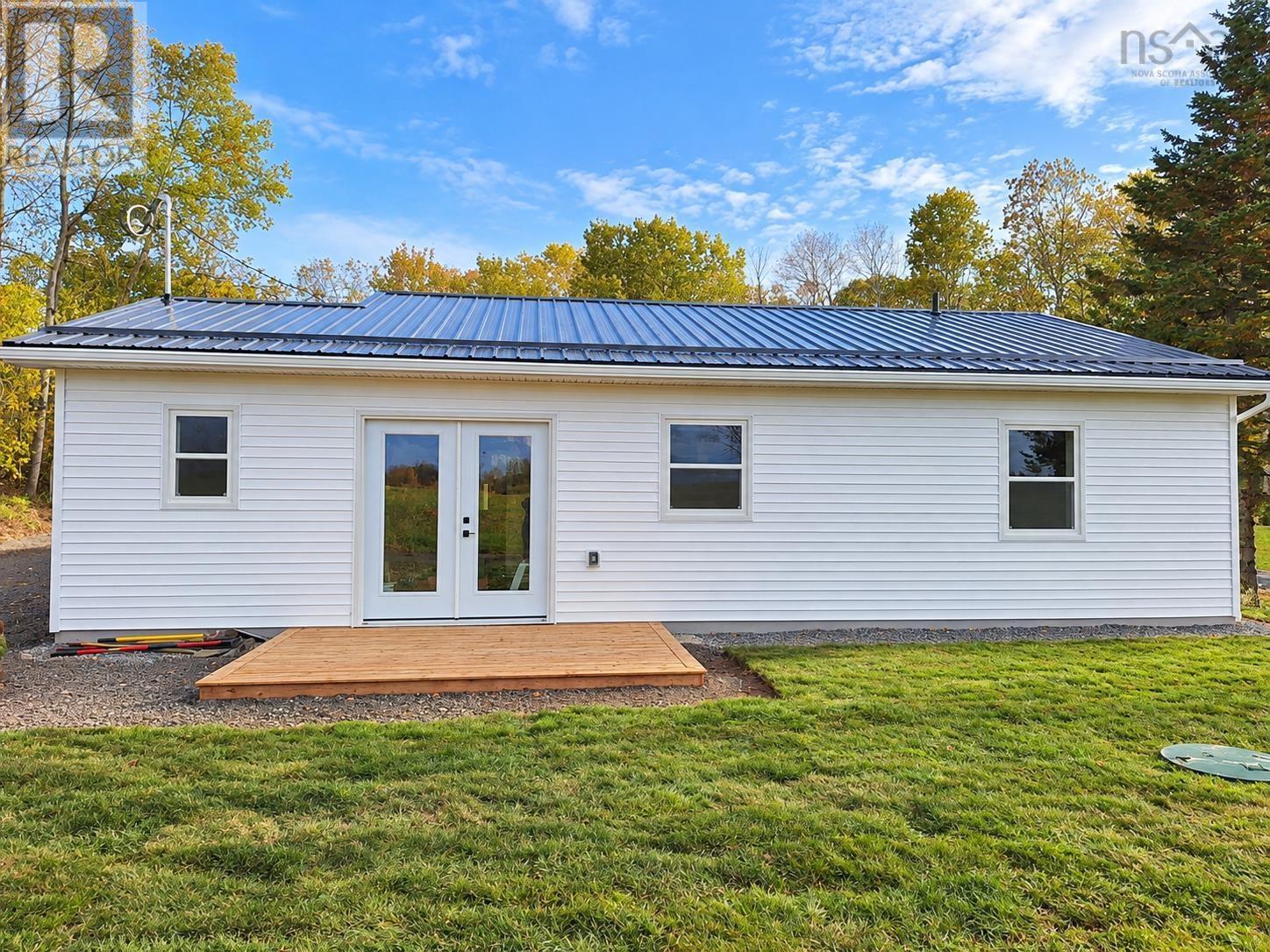 Property 7 of 21 of 1059 Wentworth Road