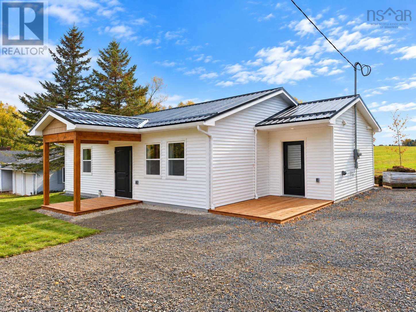 Property 4 of 21 of 1059 Wentworth Road