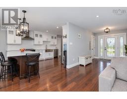 Utility room - 225 Hampton Drive, Sydney River, NS B1L0A7 Photo 14