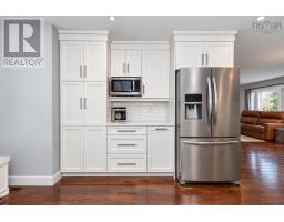 Laundry room - 225 Hampton Drive, Sydney River, NS B1L0A7 Photo 13