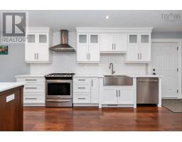 225 Hampton Drive, Sydney River, NS B1L0A7 Photo 15