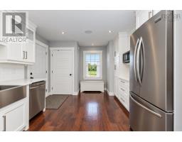 225 Hampton Drive, Sydney River, NS B1L0A7 Photo 18