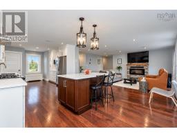 225 Hampton Drive, Sydney River, NS B1L0A7 Photo 16