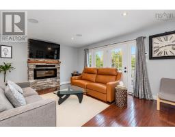 3pc Bathroom - 225 Hampton Drive, Sydney River, NS B1L0A7 Photo 12