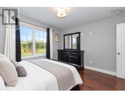 225 Hampton Drive, Sydney River, NS B1L0A7 Photo 27