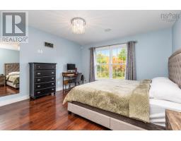 225 Hampton Drive, Sydney River, NS B1L0A7 Photo 21