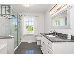 225 Hampton Drive, Sydney River, NS B1L0A7 Photo 23
