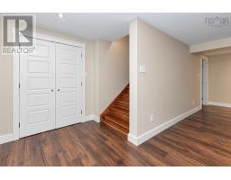 225 Hampton Drive, Sydney River, NS B1L0A7 Photo 29