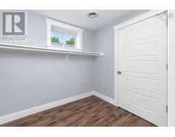 225 Hampton Drive, Sydney River, NS B1L0A7 Photo 34