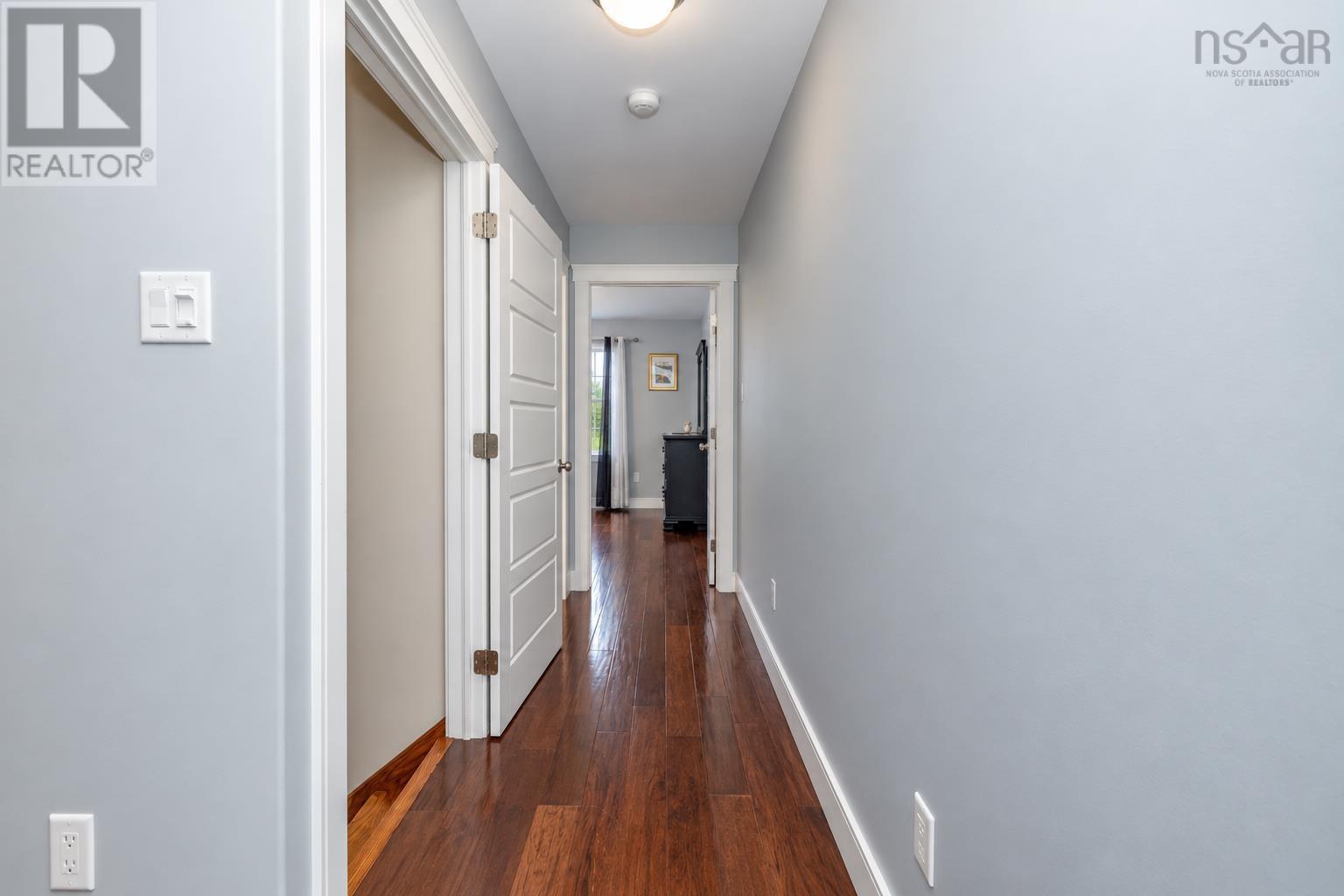 Property 25 of 39 of 225 Hampton Drive