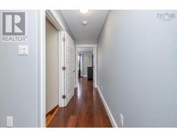225 Hampton Drive, Sydney River, NS B1L0A7 Photo 25