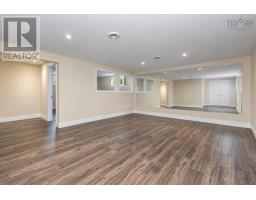 225 Hampton Drive, Sydney River, NS B1L0A7 Photo 30
