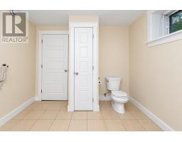 225 Hampton Drive, Sydney River, NS B1L0A7 Photo 36