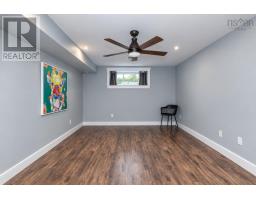 225 Hampton Drive, Sydney River, NS B1L0A7 Photo 32