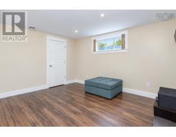 225 Hampton Drive, Sydney River, NS B1L0A7 Photo 38