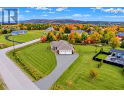 4pc Ensuite bath - 225 Hampton Drive, Sydney River, NS B1L0A7 Photo 6