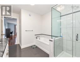 225 Hampton Drive, Sydney River, NS B1L0A7 Photo 24