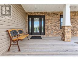 4pc Bathroom - 225 Hampton Drive, Sydney River, NS B1L0A7 Photo 8