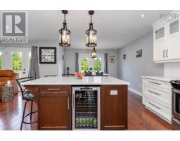 225 Hampton Drive, Sydney River, NS B1L0A7 Photo 17