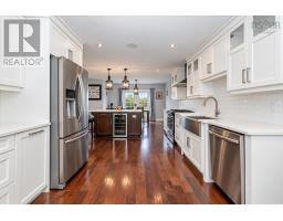 225 Hampton Drive, Sydney River, NS B1L0A7 Photo 19