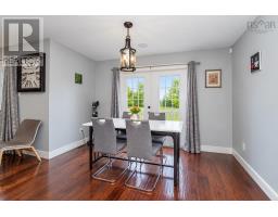225 Hampton Drive, Sydney River, NS B1L0A7 Photo 20