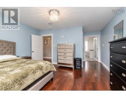 225 Hampton Drive, Sydney River, NS B1L0A7 Photo 22