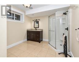 225 Hampton Drive, Sydney River, NS B1L0A7 Photo 35