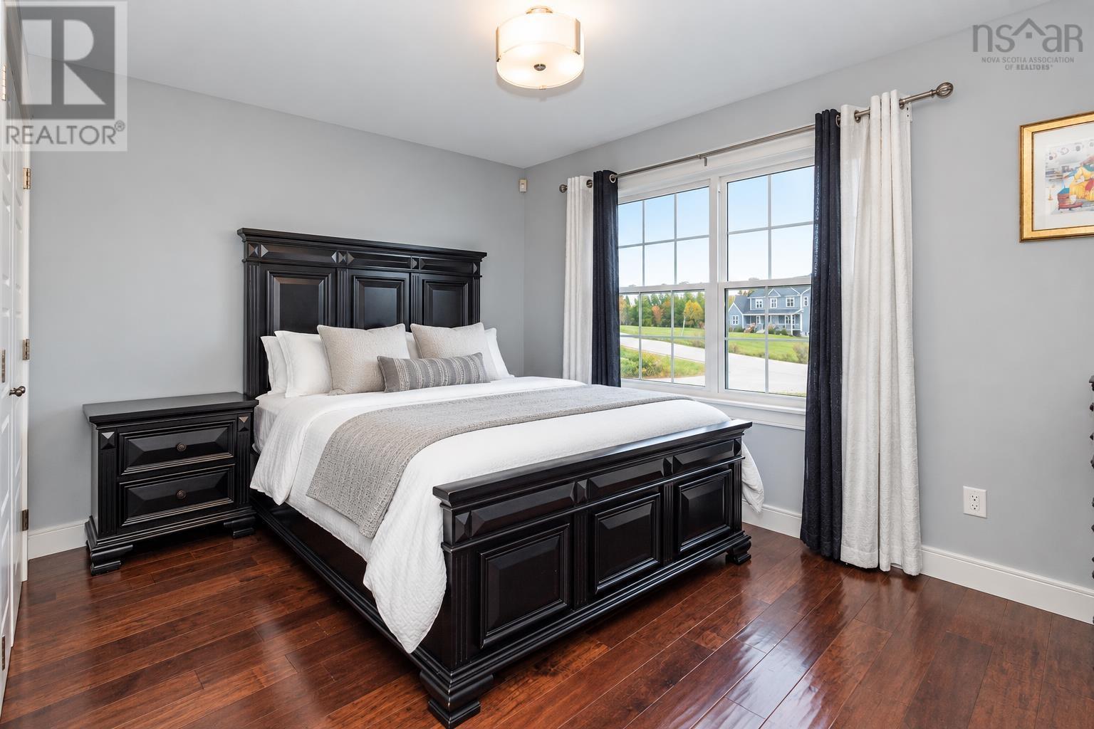 225 Hampton Drive - 26