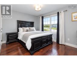 225 Hampton Drive, Sydney River, NS B1L0A7 Photo 26