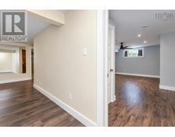 225 Hampton Drive, Sydney River, NS B1L0A7 Photo 31