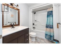 225 Hampton Drive, Sydney River, NS B1L0A7 Photo 28