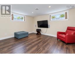 225 Hampton Drive, Sydney River, NS B1L0A7 Photo 37