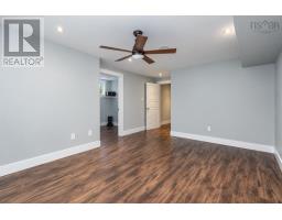 225 Hampton Drive, Sydney River, NS B1L0A7 Photo 33
