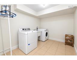 225 Hampton Drive, Sydney River, NS B1L0A7 Photo 39