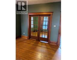 61 Barnesdale Avenue N, Hamilton, ON L8L6R9 Photo 11
