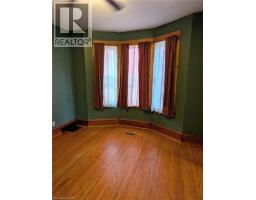61 Barnesdale Avenue N, Hamilton, ON L8L6R9 Photo 10