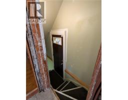 61 Barnesdale Avenue N, Hamilton, ON L8L6R9 Photo 14