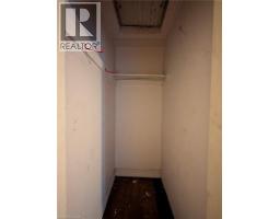 61 Barnesdale Avenue N, Hamilton, ON L8L6R9 Photo 25
