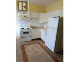 61 Barnesdale Avenue N, Hamilton, ON L8L6R9 Photo 12