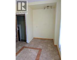 61 Barnesdale Avenue N, Hamilton, ON L8L6R9 Photo 13