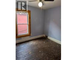 61 Barnesdale Avenue N, Hamilton, ON L8L6R9 Photo 17